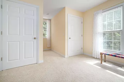7760 E Ts Ave, Scotts, MI 49088 photo 26