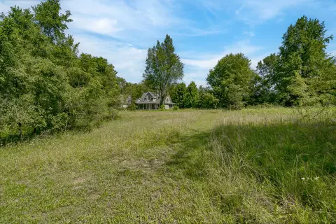 7760 E Ts Ave, Scotts, MI 49088 photo 43