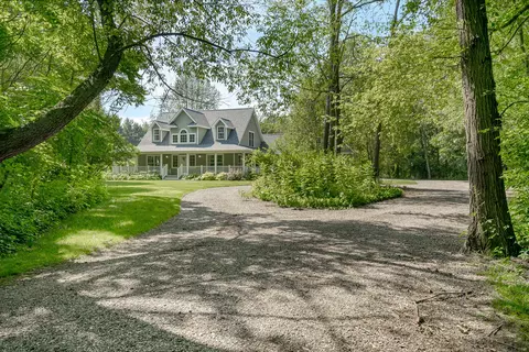7760 E Ts Ave, Scotts, MI 49088 photo 32