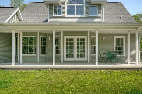 7760 E Ts Ave, Scotts, MI 49088 photo 35