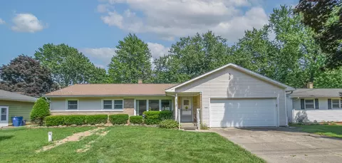 525 Northside Dr, Coldwater, MI 49036
