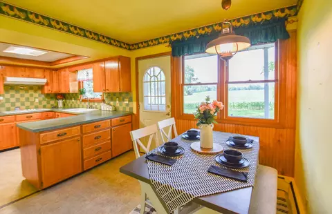 394 Smith Rd, Coldwater, MI 49036 photo 12