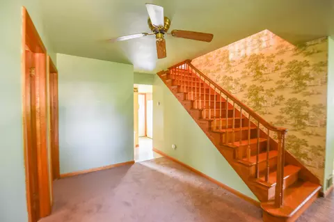 394 Smith Rd, Coldwater, MI 49036 photo 25