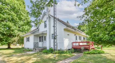 394 Smith Rd, Coldwater, MI 49036 photo 34