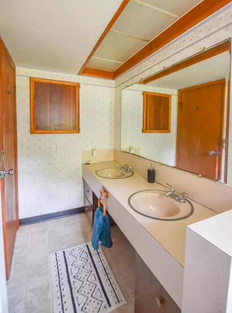 394 Smith Rd, Coldwater, MI 49036 photo 21