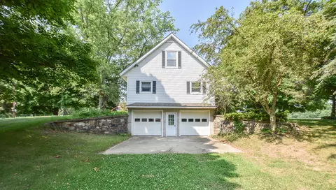 394 Smith Rd, Coldwater, MI 49036 photo 3