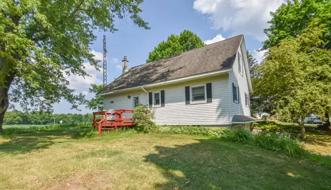 394 Smith Rd, Coldwater, MI 49036 photo 36