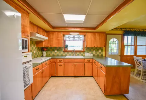 394 Smith Rd, Coldwater, MI 49036 photo 6