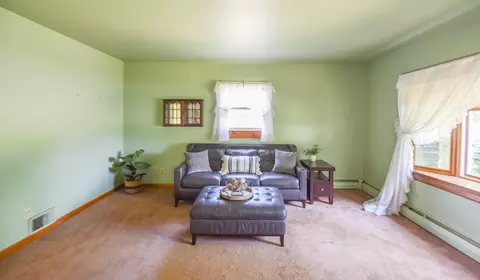 394 Smith Rd, Coldwater, MI 49036 photo 14