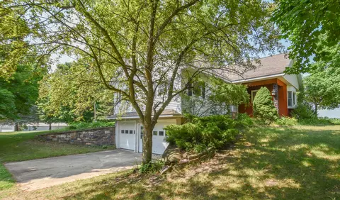 394 Smith Rd, Coldwater, MI 49036 photo 35