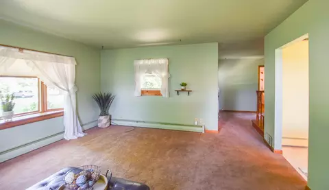 394 Smith Rd, Coldwater, MI 49036 photo 16