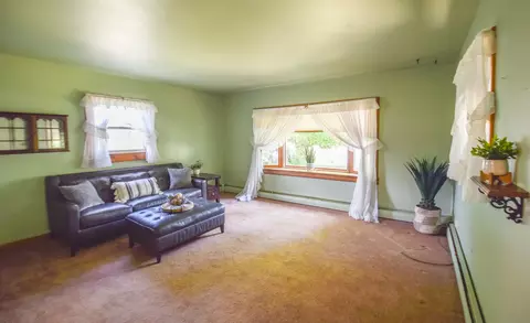 394 Smith Rd, Coldwater, MI 49036 photo 15