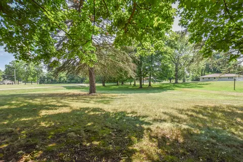 394 Smith Rd, Coldwater, MI 49036 photo 5