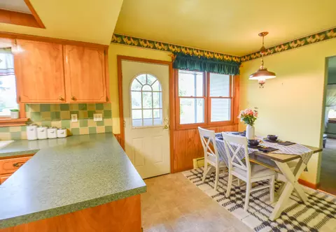 394 Smith Rd, Coldwater, MI 49036 photo 11