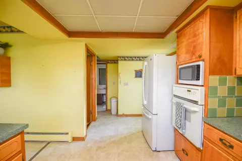 394 Smith Rd, Coldwater, MI 49036 photo 9