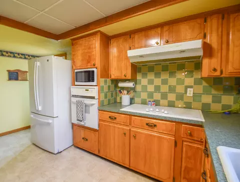 394 Smith Rd, Coldwater, MI 49036 photo 8