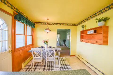 394 Smith Rd, Coldwater, MI 49036 photo 13