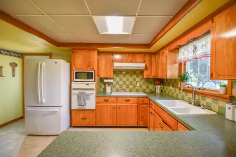 394 Smith Rd, Coldwater, MI 49036 photo 7