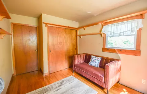 394 Smith Rd, Coldwater, MI 49036 photo 23