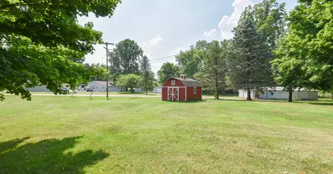 394 Smith Rd, Coldwater, MI 49036 photo 37