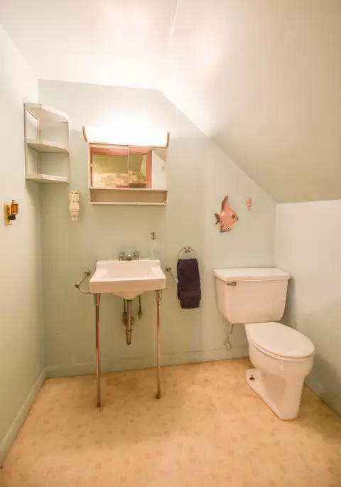 394 Smith Rd, Coldwater, MI 49036 photo 29