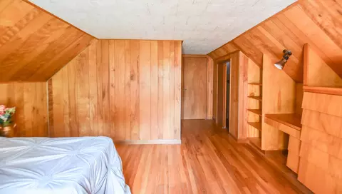 394 Smith Rd, Coldwater, MI 49036 photo 26