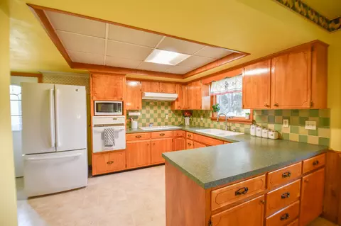 394 Smith Rd, Coldwater, MI 49036 photo 10