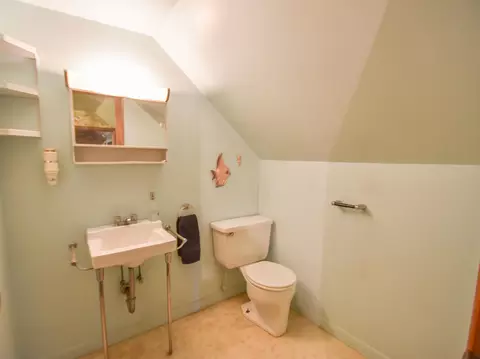 394 Smith Rd, Coldwater, MI 49036 photo 28