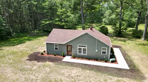 2305 Central Ave, Muskegon, MI 49445