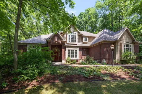 33214 Old Post Rd, Niles, MI 49120