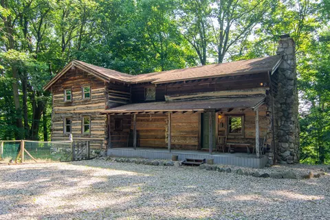 1250 Nature Way, Niles, MI 49120