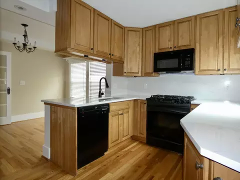 237 Harrison Ave, Trenton, MI 48183 photo 26