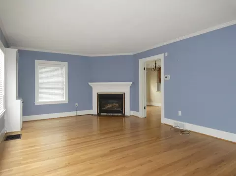 237 Harrison Ave, Trenton, MI 48183 photo 15
