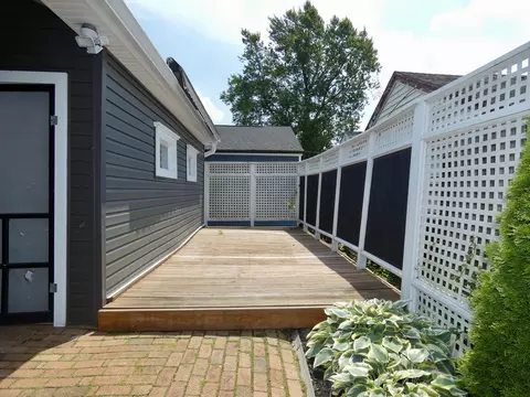 237 Harrison Ave, Trenton, MI 48183 photo 7