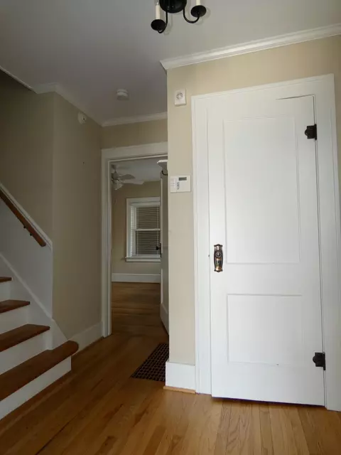 237 Harrison Ave, Trenton, MI 48183 photo 12