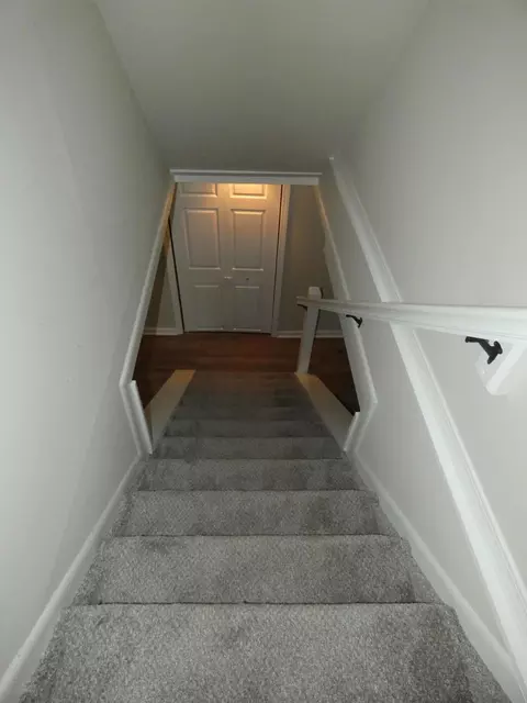 237 Harrison Ave, Trenton, MI 48183 photo 45