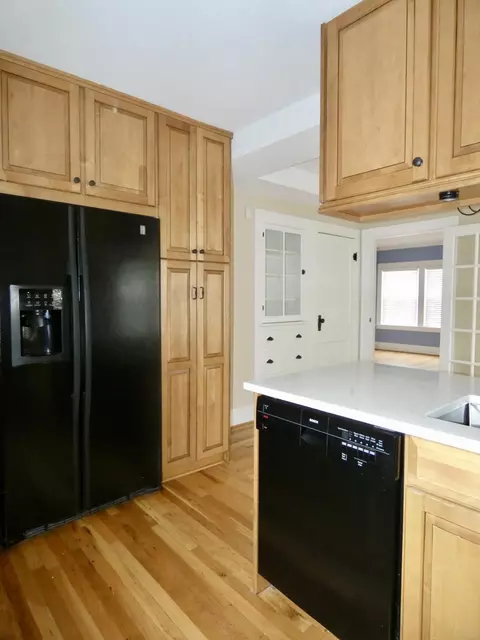 237 Harrison Ave, Trenton, MI 48183 photo 28