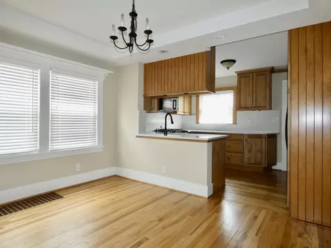 237 Harrison Ave, Trenton, MI 48183 photo 20