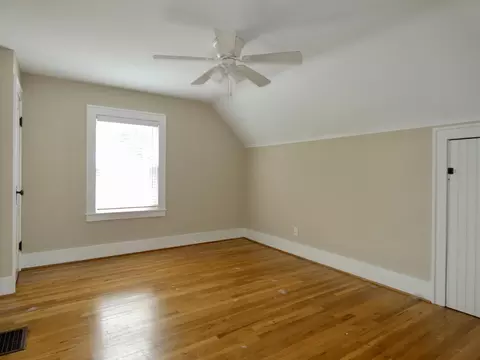 237 Harrison Ave, Trenton, MI 48183 photo 37