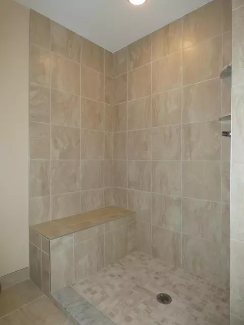 237 Harrison Ave, Trenton, MI 48183 photo 41