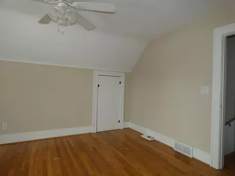237 Harrison Ave, Trenton, MI 48183 photo 39