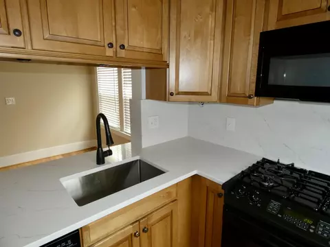 237 Harrison Ave, Trenton, MI 48183 photo 27