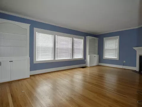 237 Harrison Ave, Trenton, MI 48183 photo 14