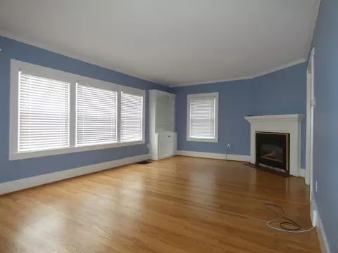 237 Harrison Ave, Trenton, MI 48183 photo 13