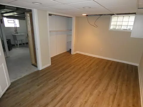 237 Harrison Ave, Trenton, MI 48183 photo 48