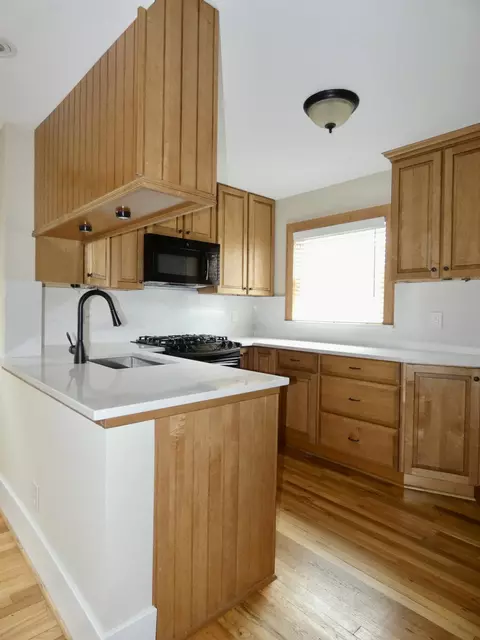 237 Harrison Ave, Trenton, MI 48183 photo 23