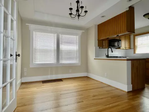 237 Harrison Ave, Trenton, MI 48183 photo 21