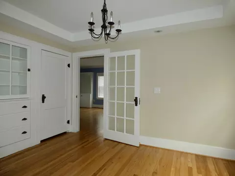 237 Harrison Ave, Trenton, MI 48183 photo 31