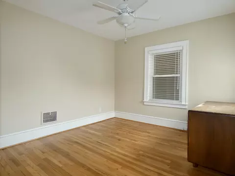 237 Harrison Ave, Trenton, MI 48183 photo 33