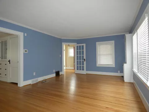 237 Harrison Ave, Trenton, MI 48183 photo 16